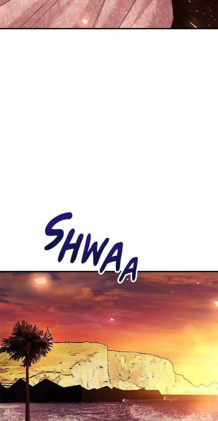 Liên Hôn Phục Thù - Chapter 15 - Trang 4