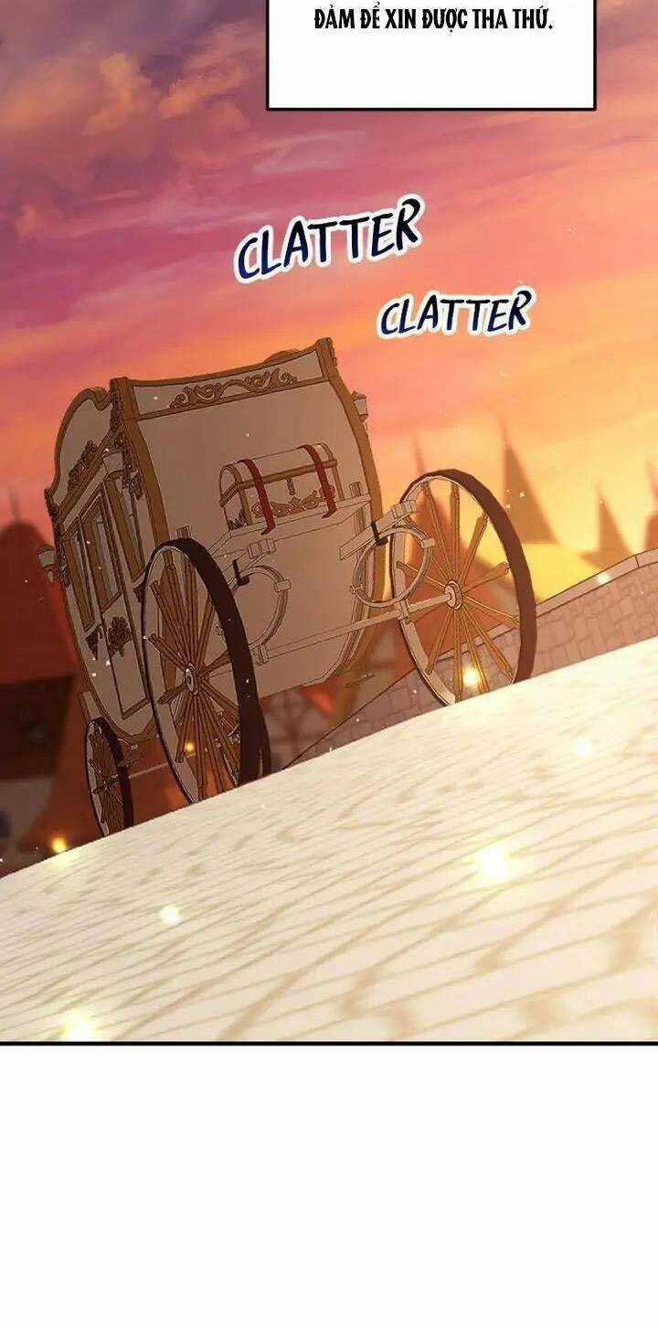 Liên Hôn Phục Thù - Chapter 15 - Trang 32