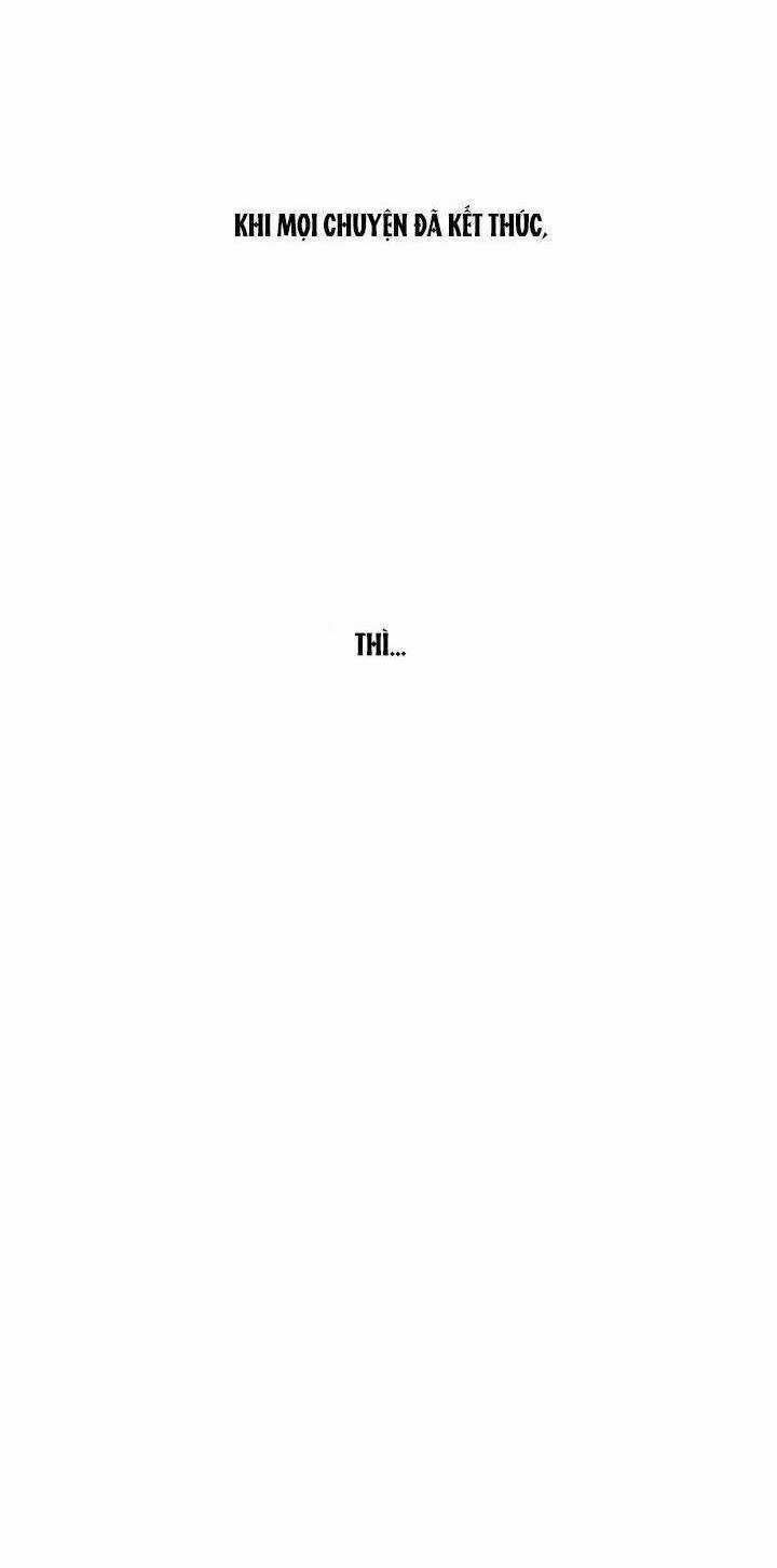 Liên Hôn Phục Thù - Chapter 15 - Trang 33
