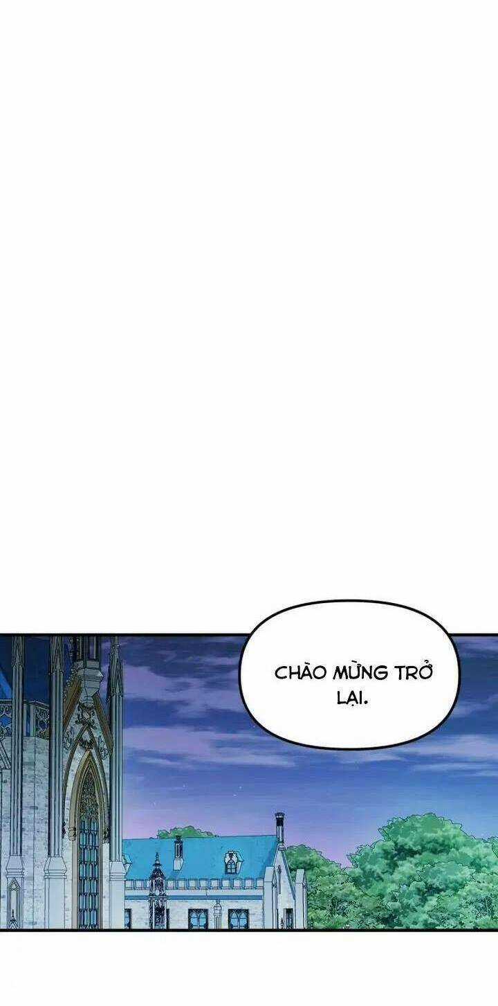 Liên Hôn Phục Thù - Chapter 15 - Trang 35