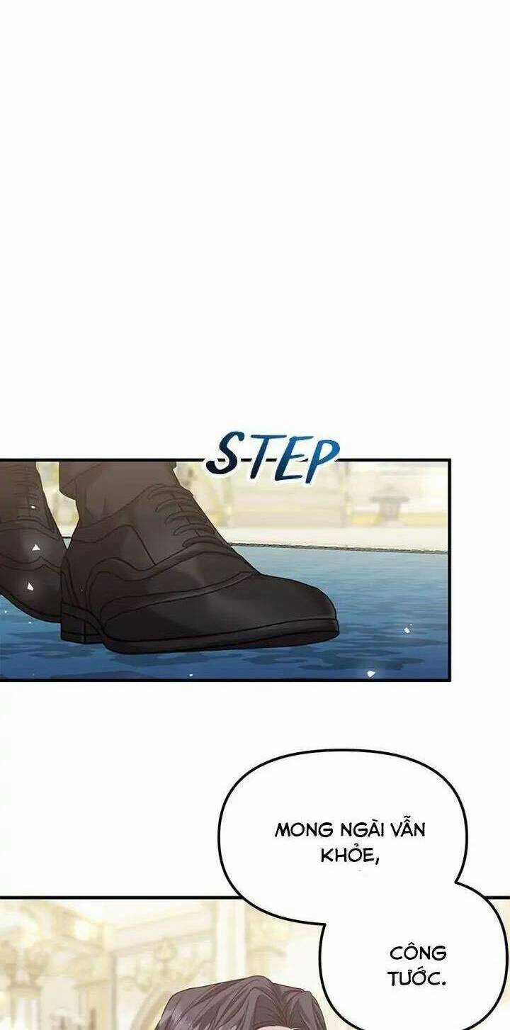 Liên Hôn Phục Thù - Chapter 15 - Trang 37