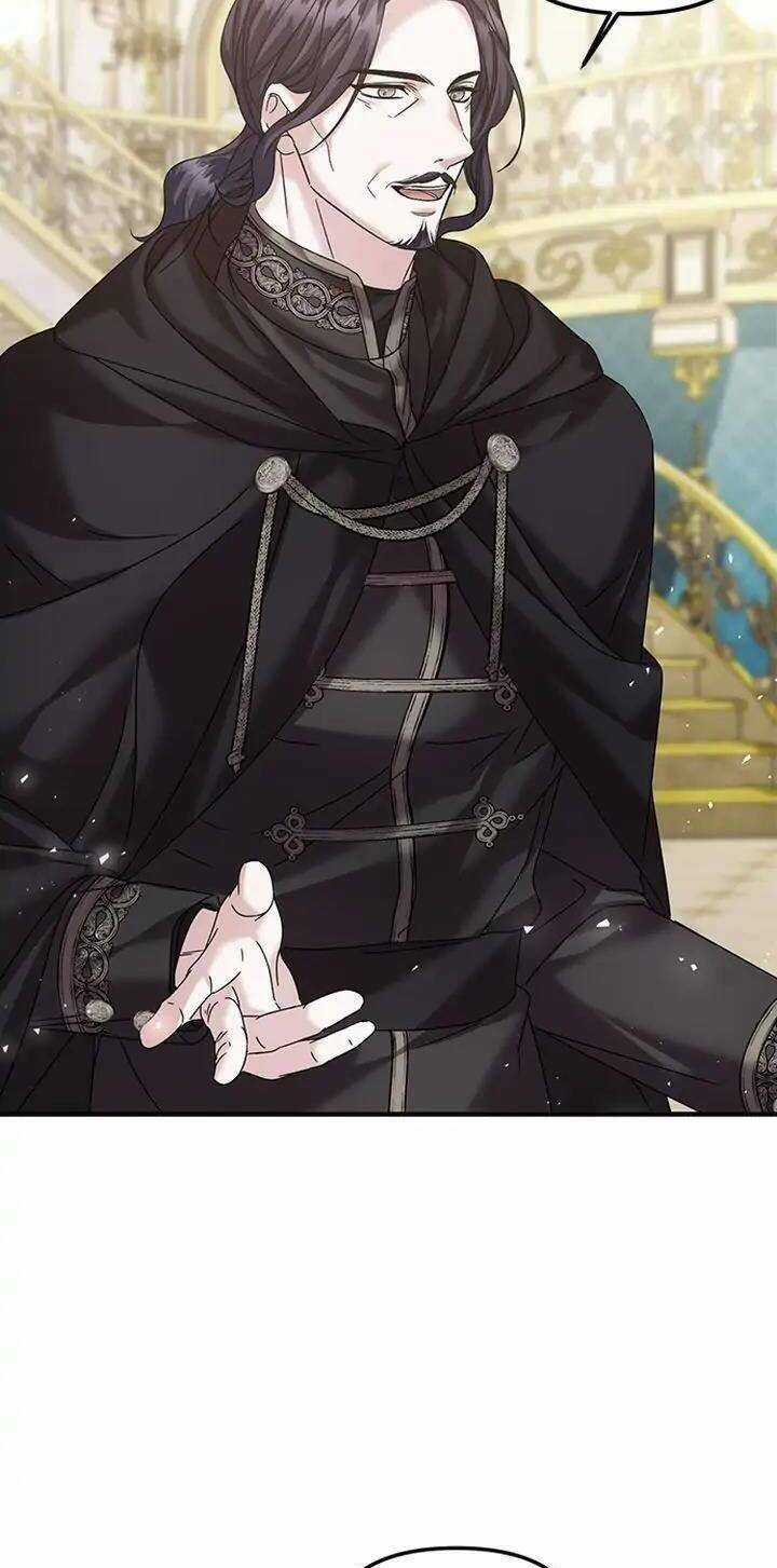 Liên Hôn Phục Thù - Chapter 15 - Trang 38