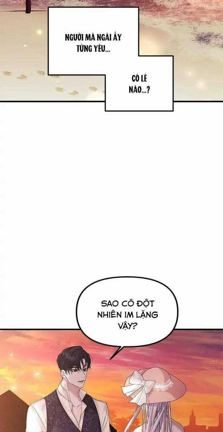 Liên Hôn Phục Thù - Chapter 15 - Trang 5