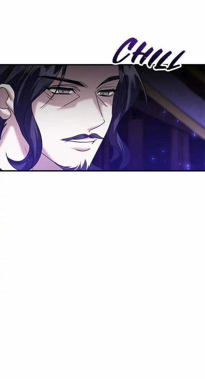 Liên Hôn Phục Thù - Chapter 15 - Trang 48