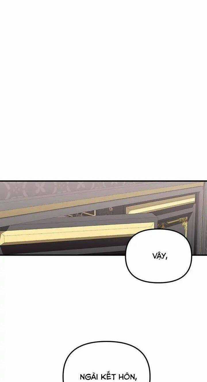 Liên Hôn Phục Thù - Chapter 15 - Trang 49