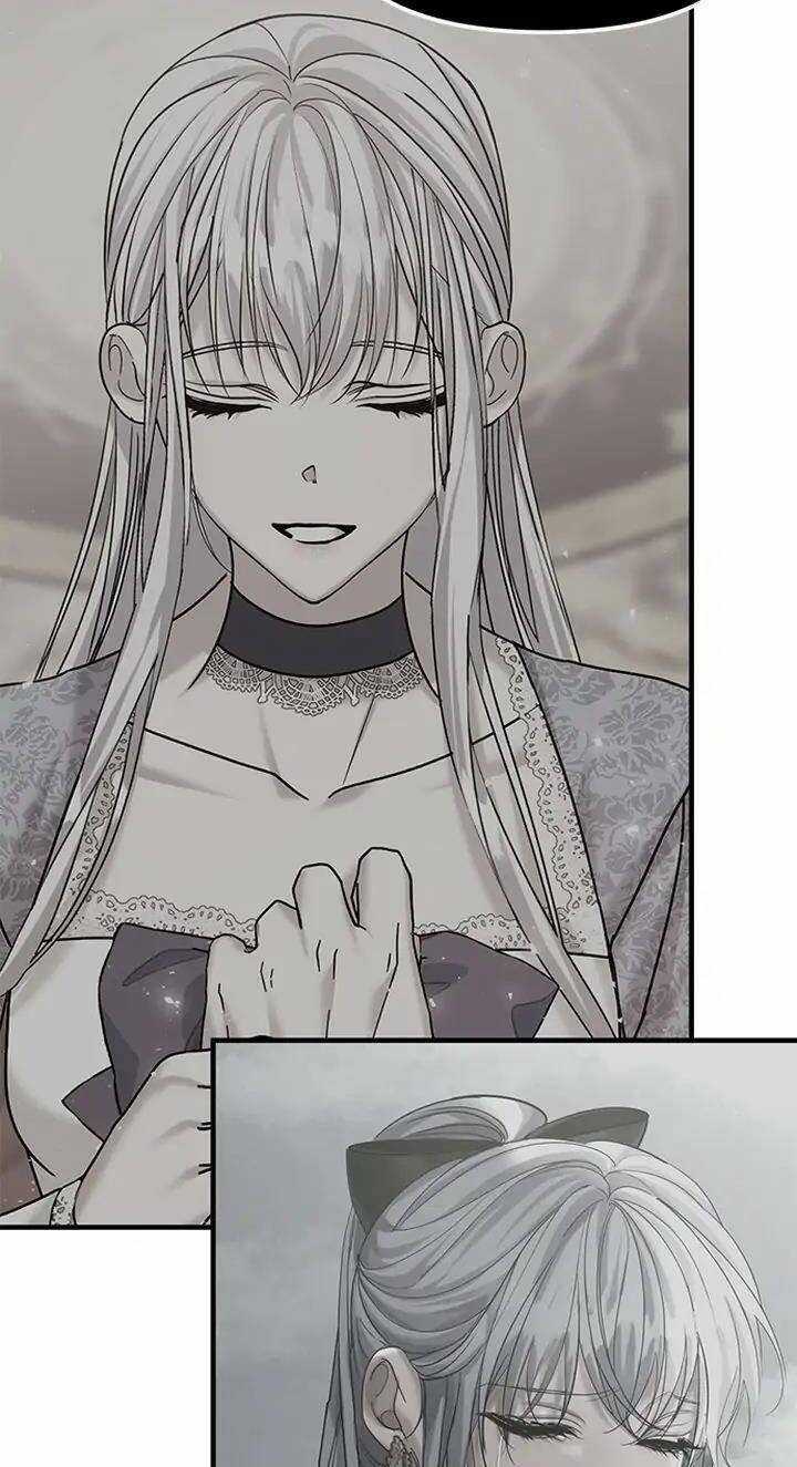 Liên Hôn Phục Thù - Chapter 15 - Trang 54