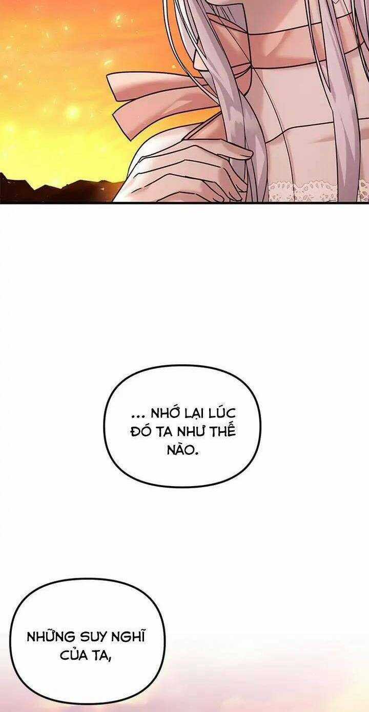 Liên Hôn Phục Thù - Chapter 15 - Trang 7