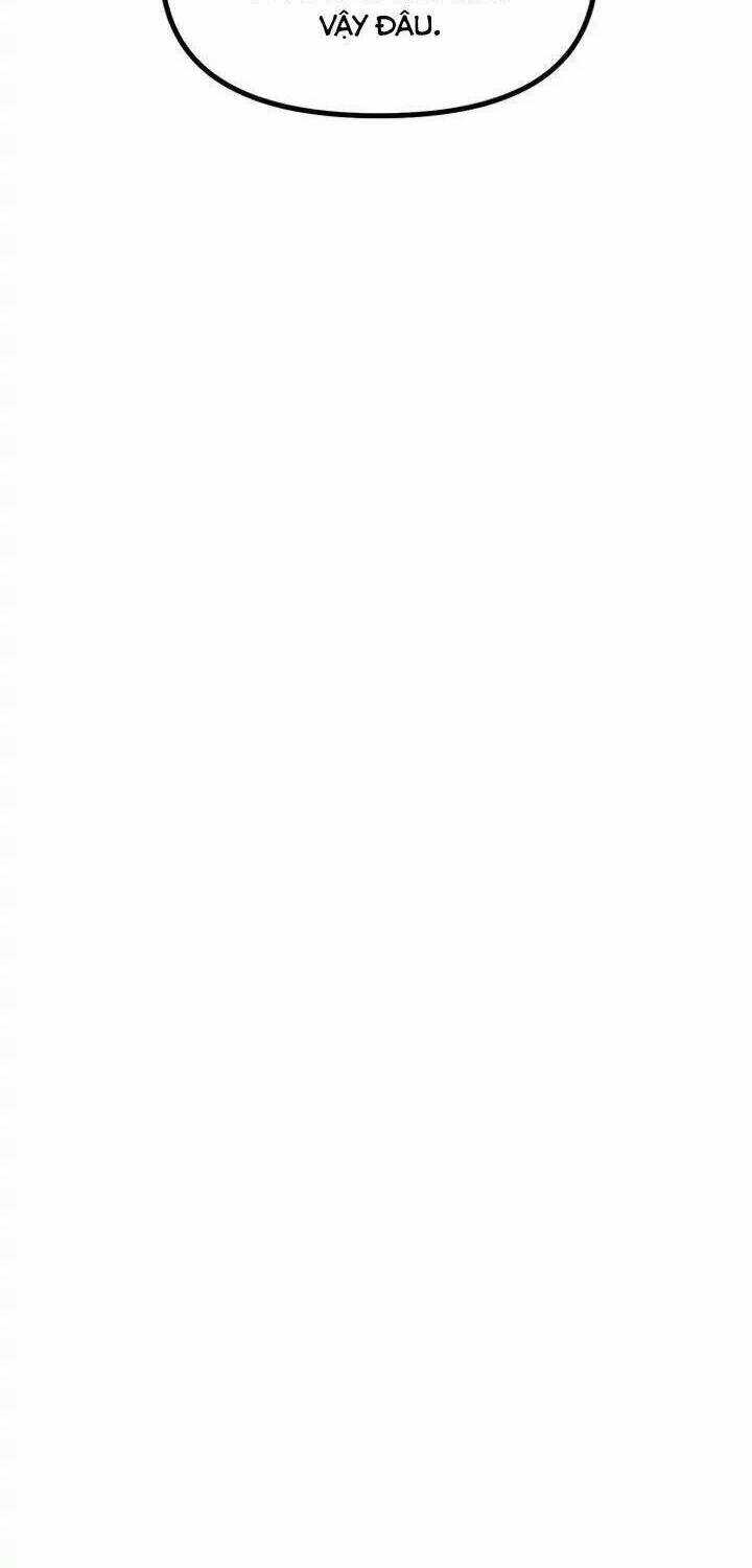 Liên Hôn Phục Thù - Chapter 15 - Trang 63