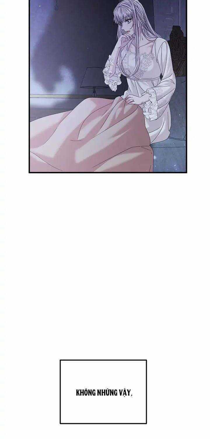 Liên Hôn Phục Thù - Chapter 15 - Trang 66