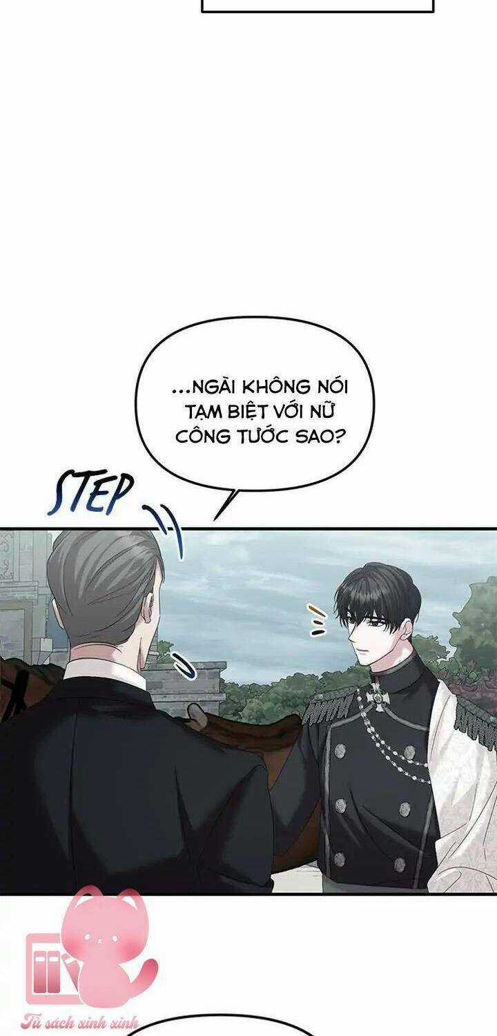 Liên Hôn Phục Thù - Chapter 15 - Trang 69