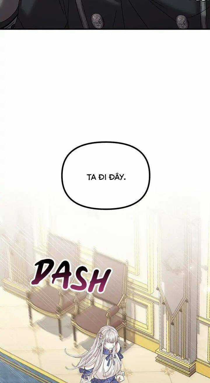 Liên Hôn Phục Thù - Chapter 15 - Trang 71