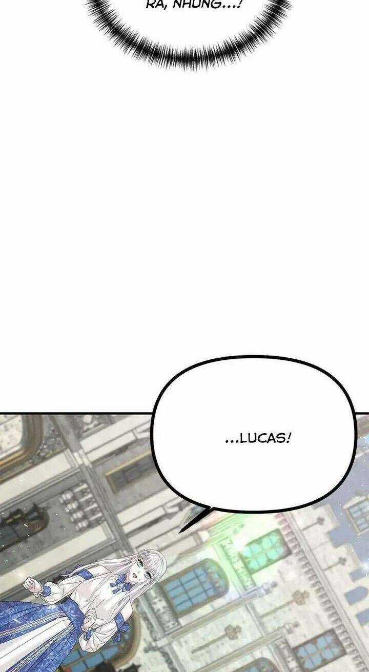 Liên Hôn Phục Thù - Chapter 15 - Trang 75