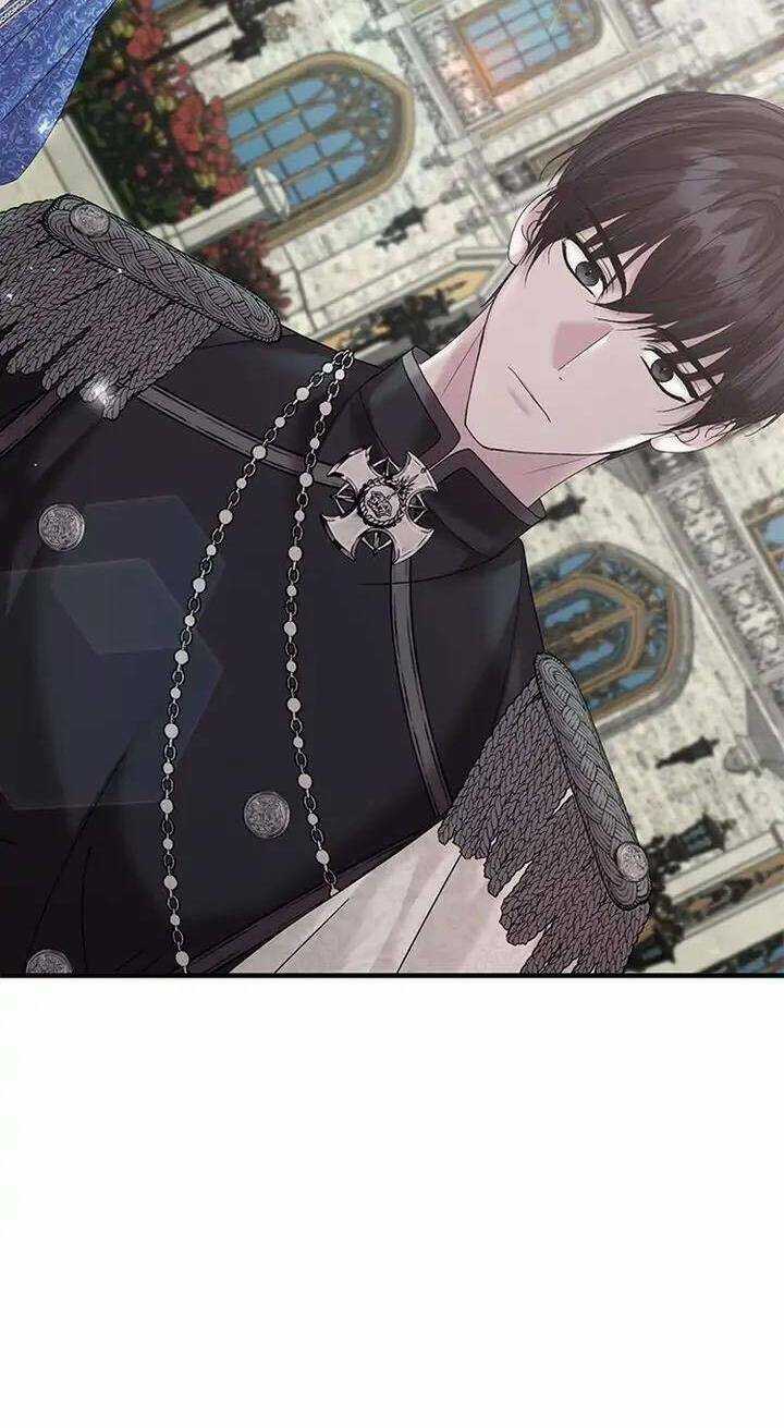 Liên Hôn Phục Thù - Chapter 15 - Trang 76