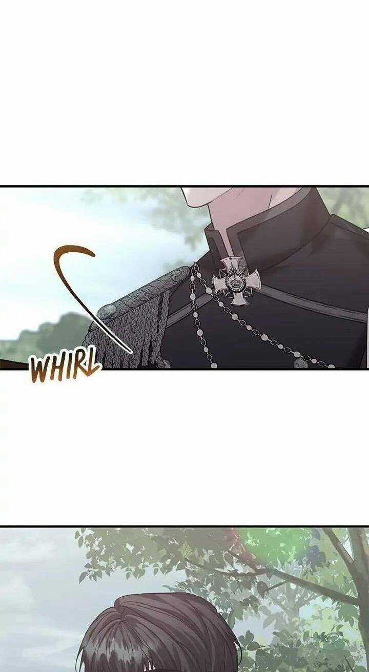 Liên Hôn Phục Thù - Chapter 15 - Trang 77