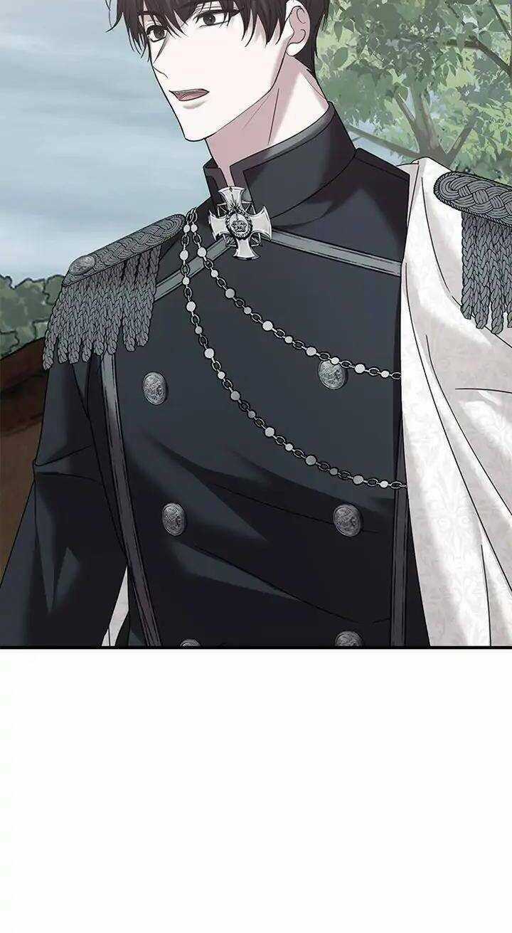 Liên Hôn Phục Thù - Chapter 15 - Trang 78