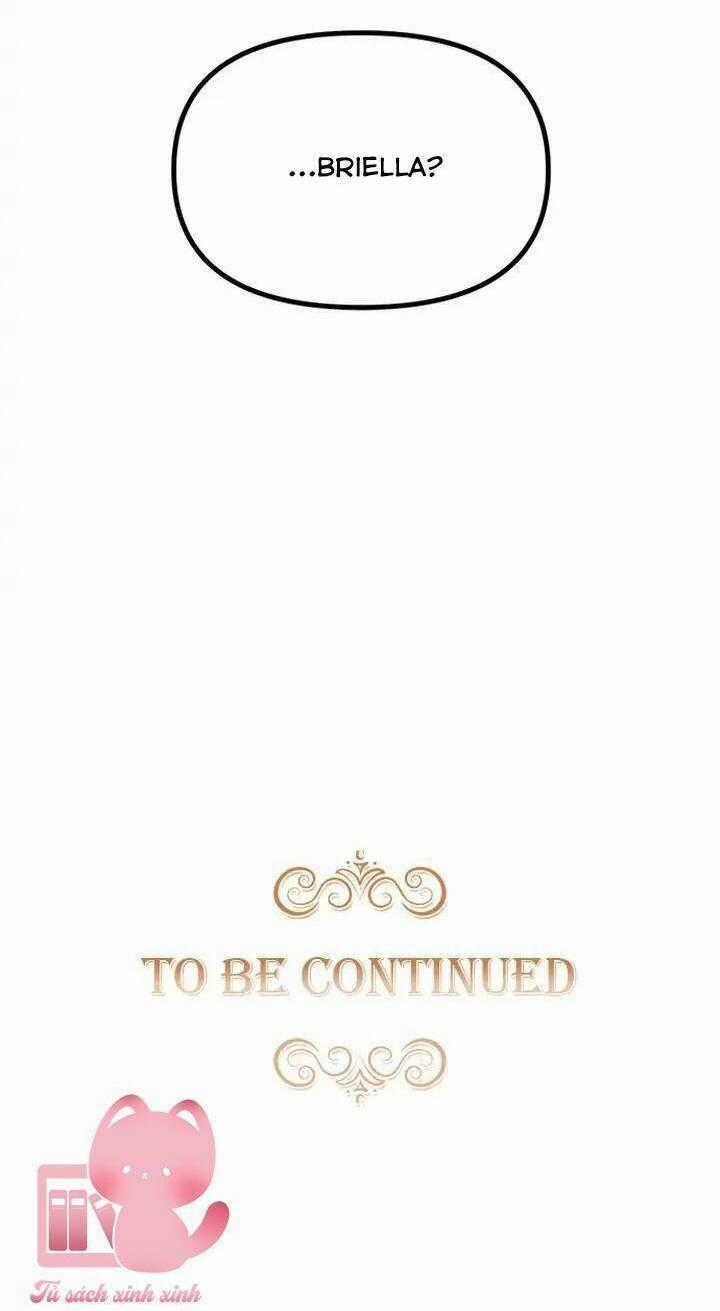 Liên Hôn Phục Thù - Chapter 15 - Trang 79