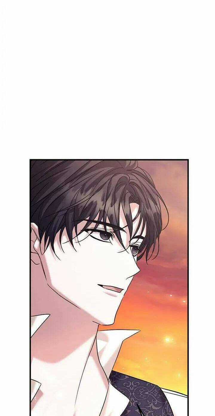 Liên Hôn Phục Thù - Chapter 15 - Trang 9