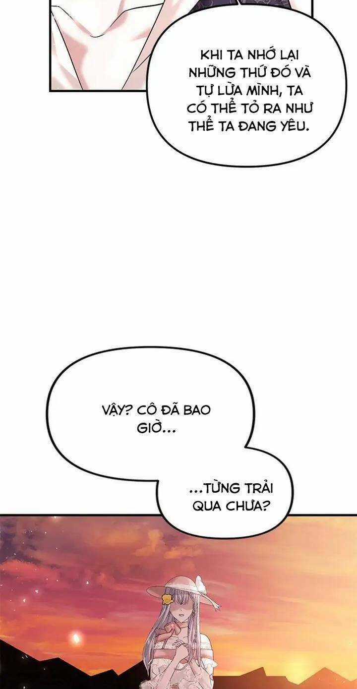 Liên Hôn Phục Thù - Chapter 15 - Trang 10