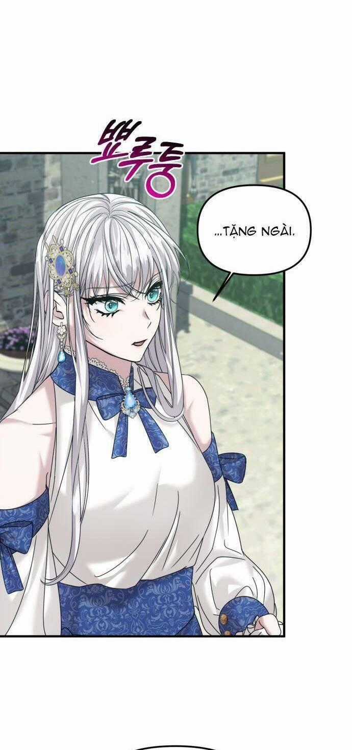 Liên Hôn Phục Thù - Chapter 16 - Trang 2