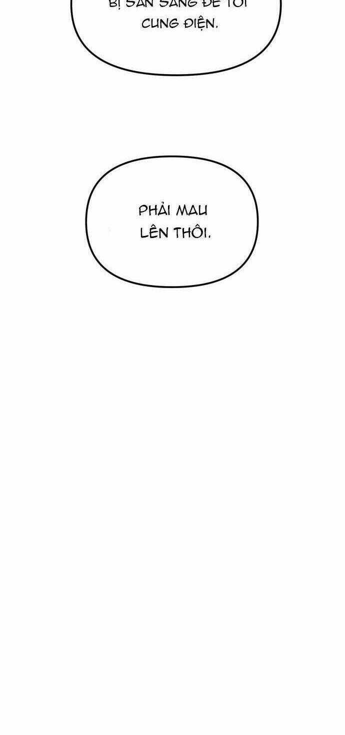 Liên Hôn Phục Thù - Chapter 16 - Trang 12