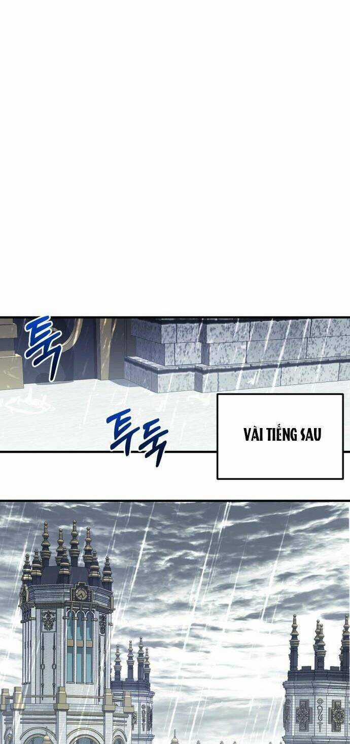 Liên Hôn Phục Thù - Chapter 16 - Trang 14