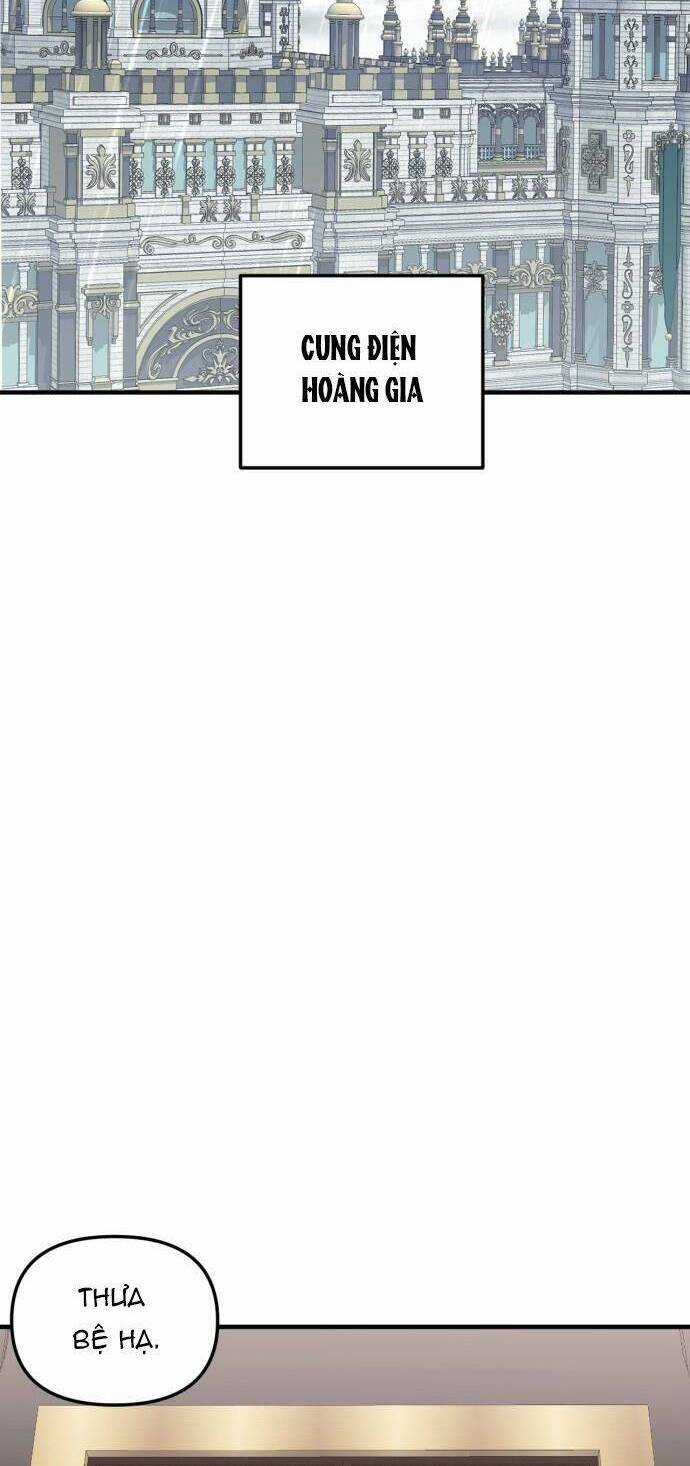 Liên Hôn Phục Thù - Chapter 16 - Trang 15