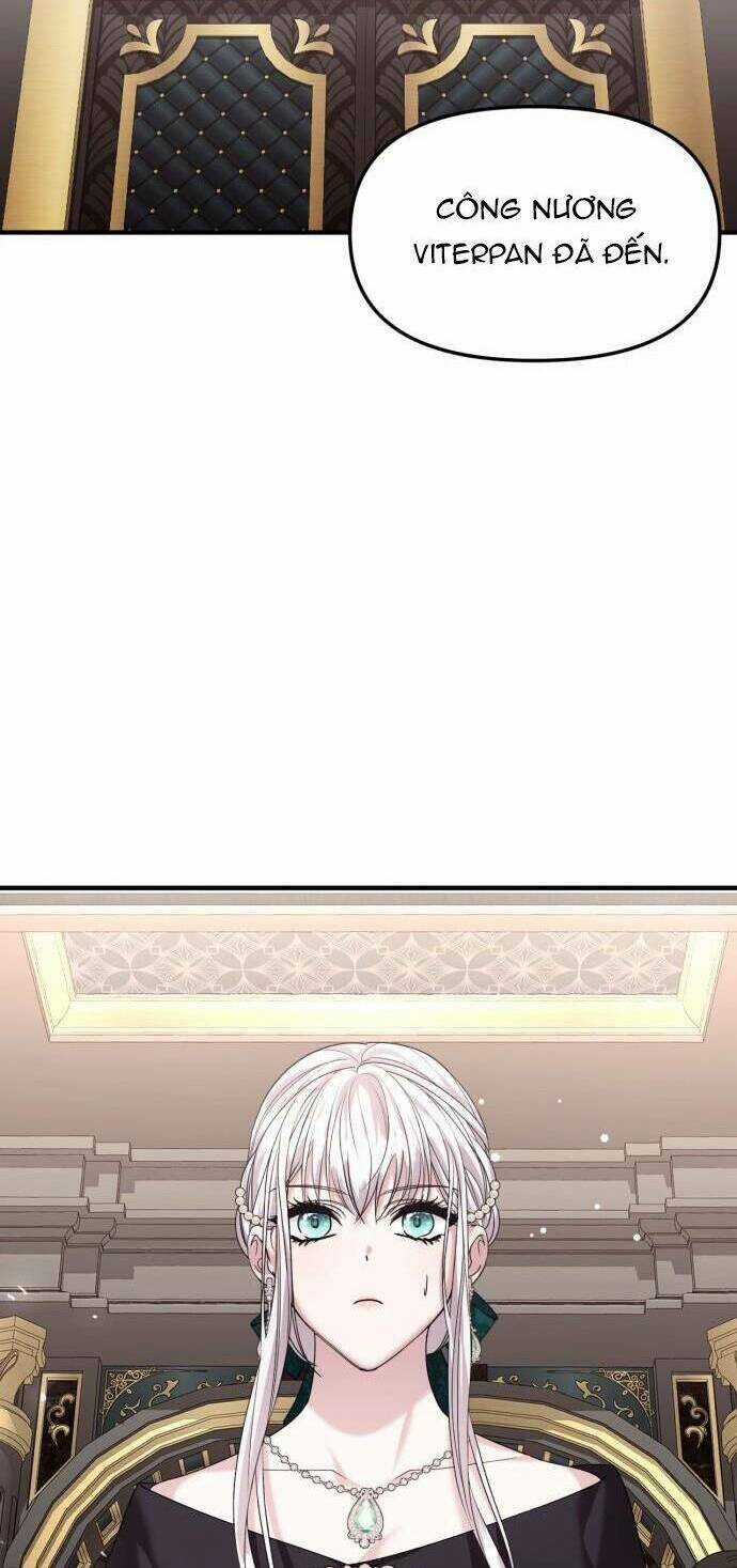 Liên Hôn Phục Thù - Chapter 16 - Trang 16