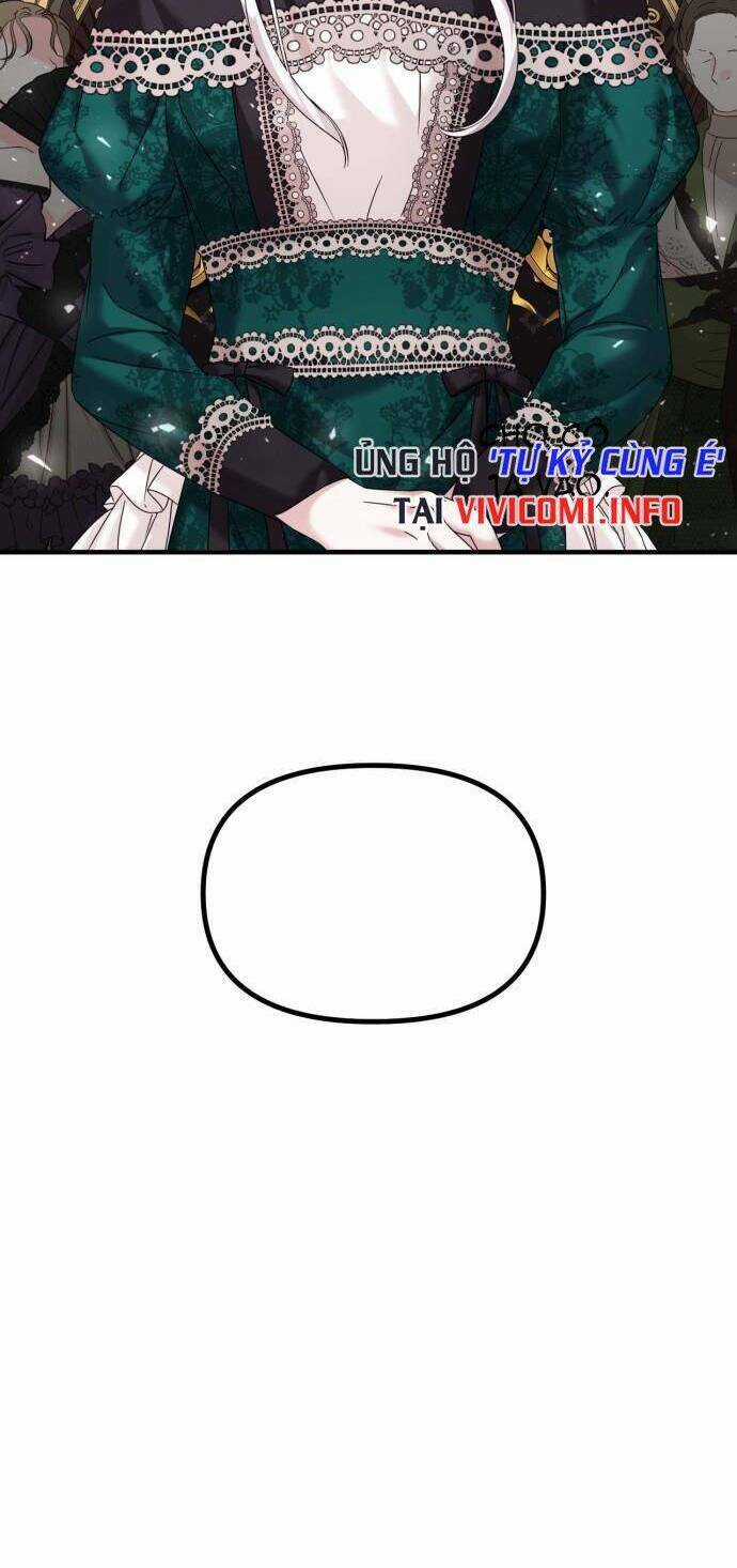 Liên Hôn Phục Thù - Chapter 16 - Trang 17