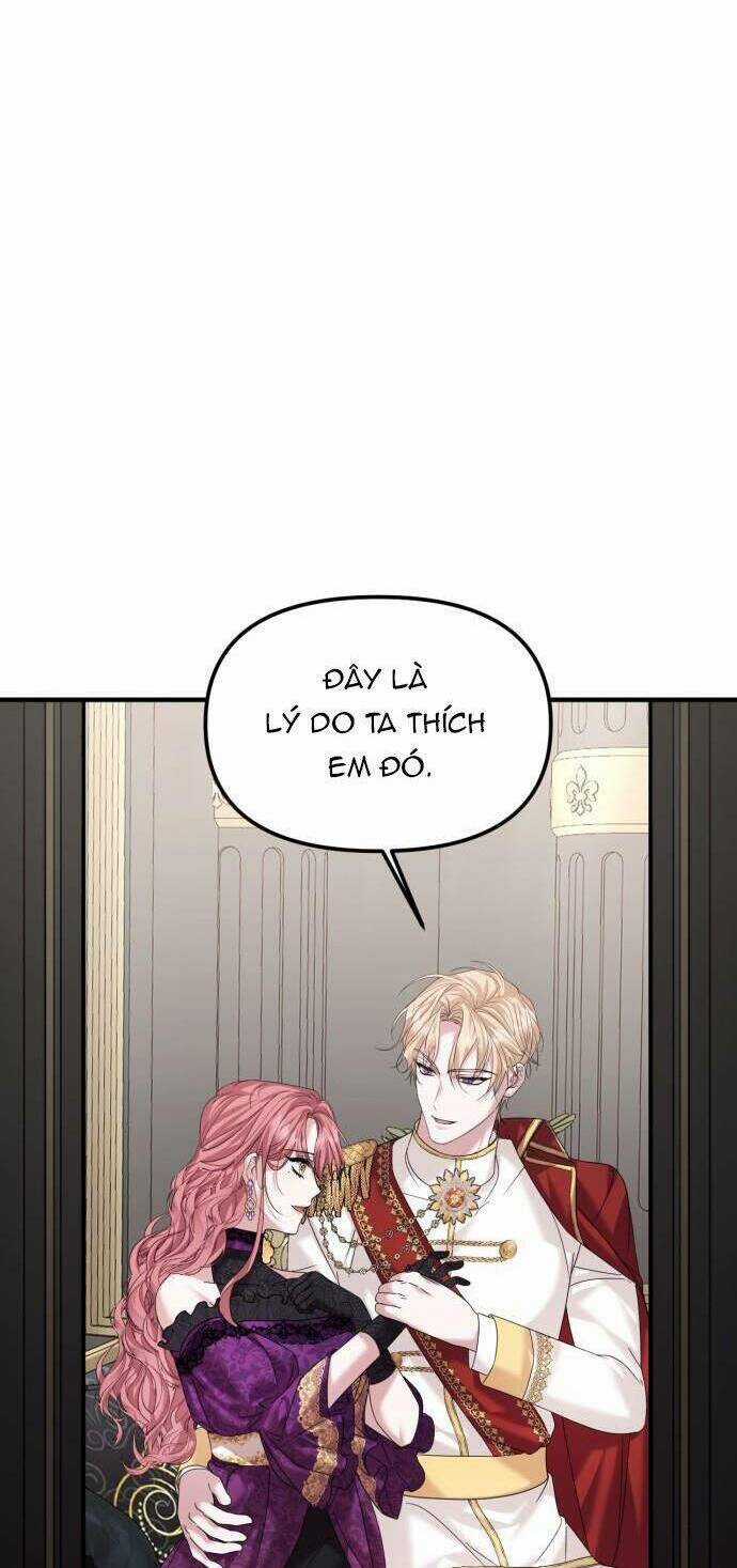 Liên Hôn Phục Thù - Chapter 16 - Trang 20