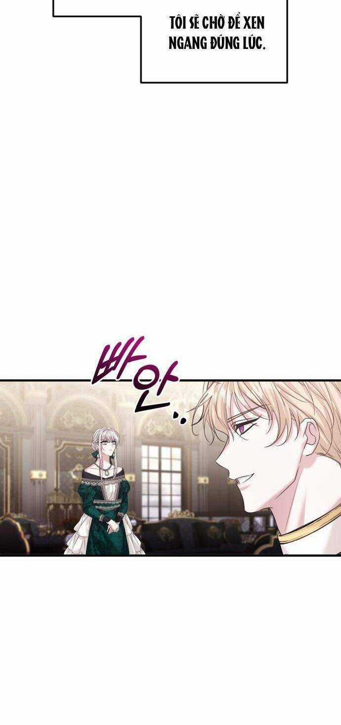 Liên Hôn Phục Thù - Chapter 16 - Trang 26