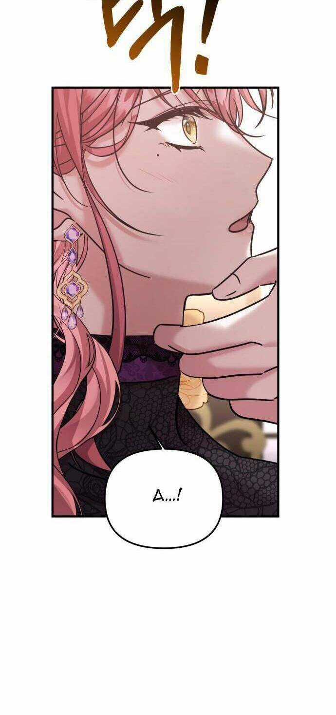 Liên Hôn Phục Thù - Chapter 16 - Trang 28