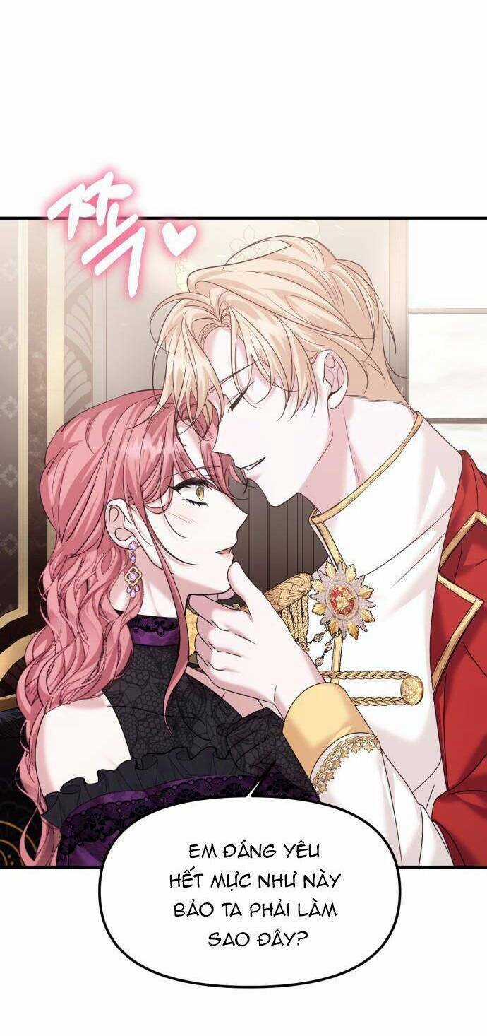 Liên Hôn Phục Thù - Chapter 16 - Trang 29