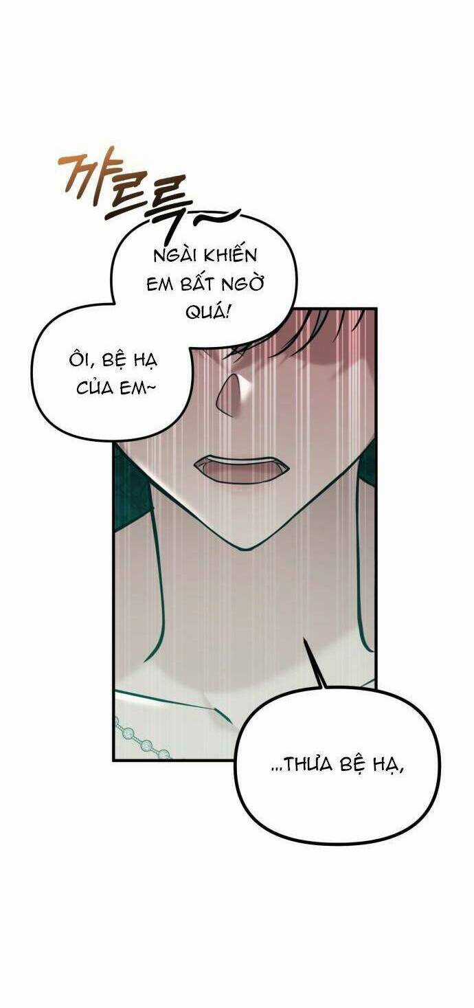 Liên Hôn Phục Thù - Chapter 16 - Trang 30