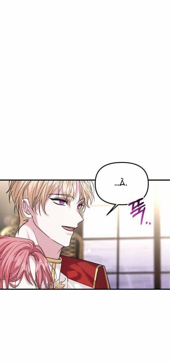 Liên Hôn Phục Thù - Chapter 16 - Trang 32