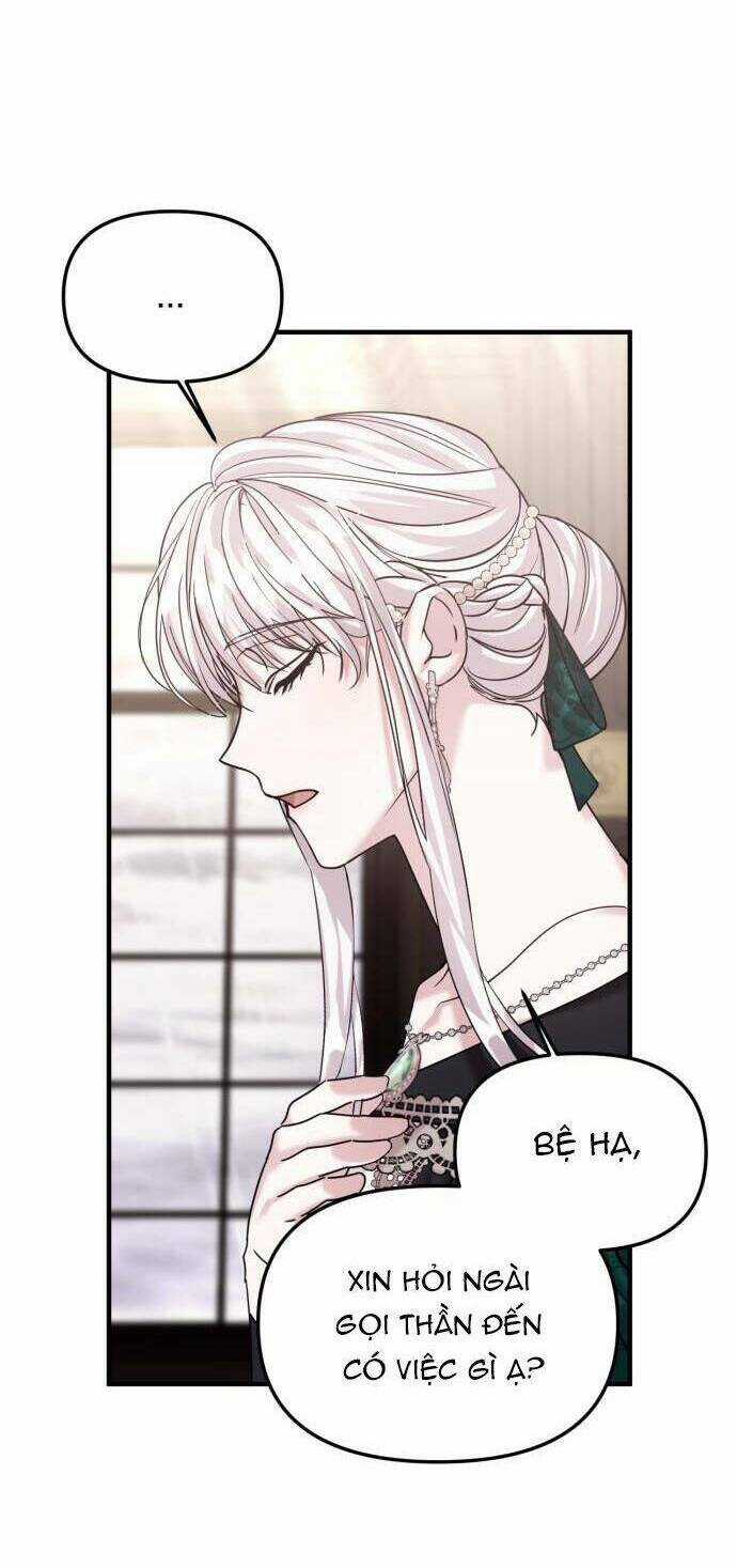 Liên Hôn Phục Thù - Chapter 16 - Trang 34