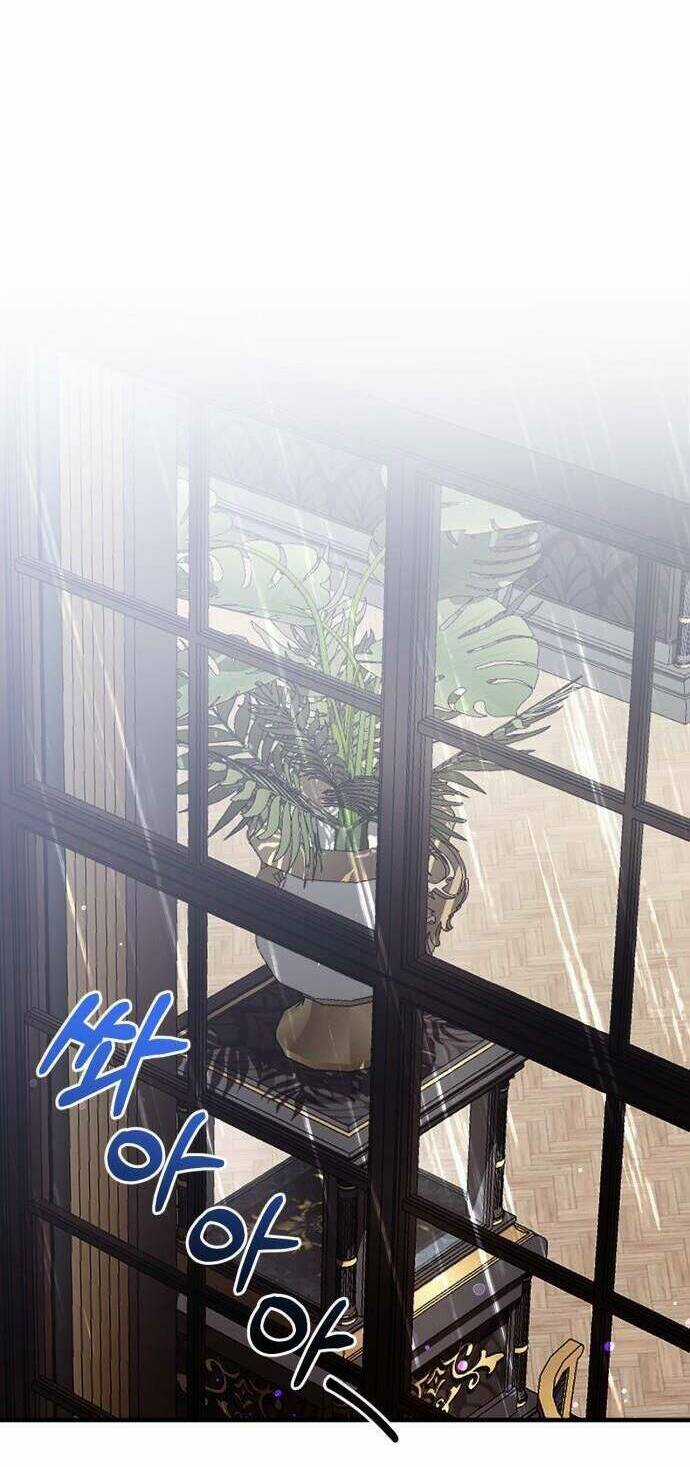 Liên Hôn Phục Thù - Chapter 16 - Trang 36