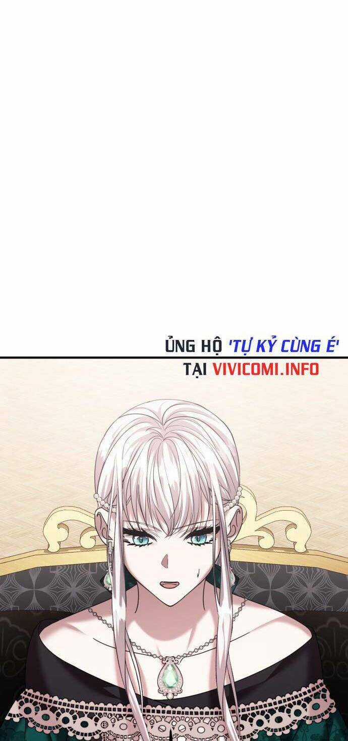 Liên Hôn Phục Thù - Chapter 16 - Trang 38