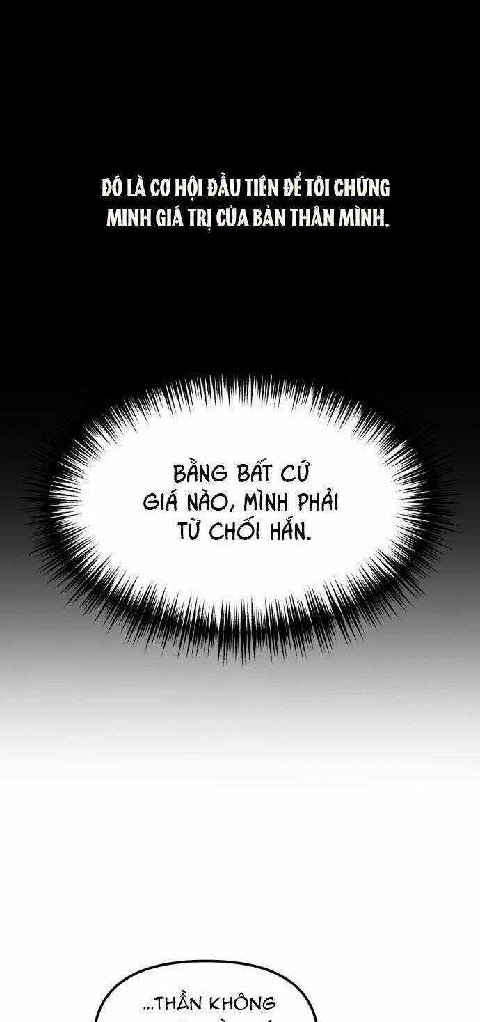 Liên Hôn Phục Thù - Chapter 16 - Trang 44