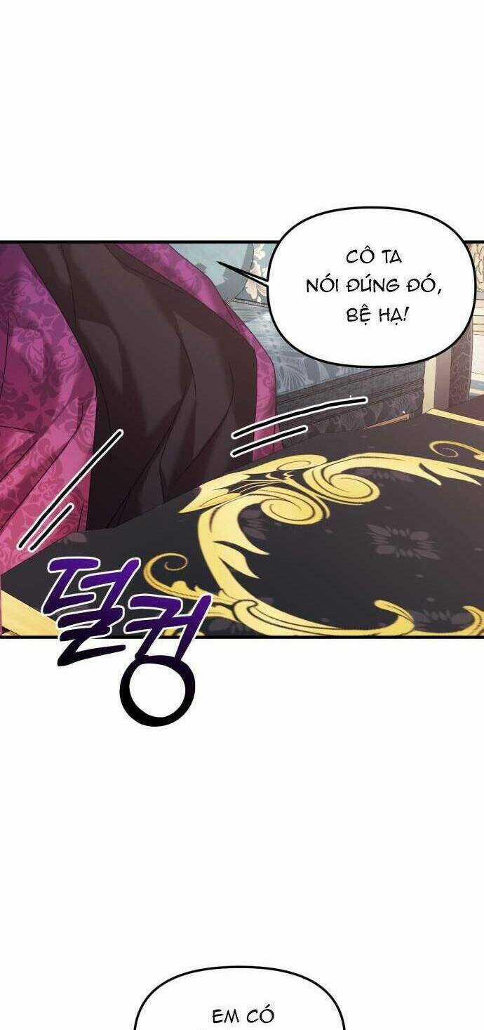 Liên Hôn Phục Thù - Chapter 16 - Trang 46