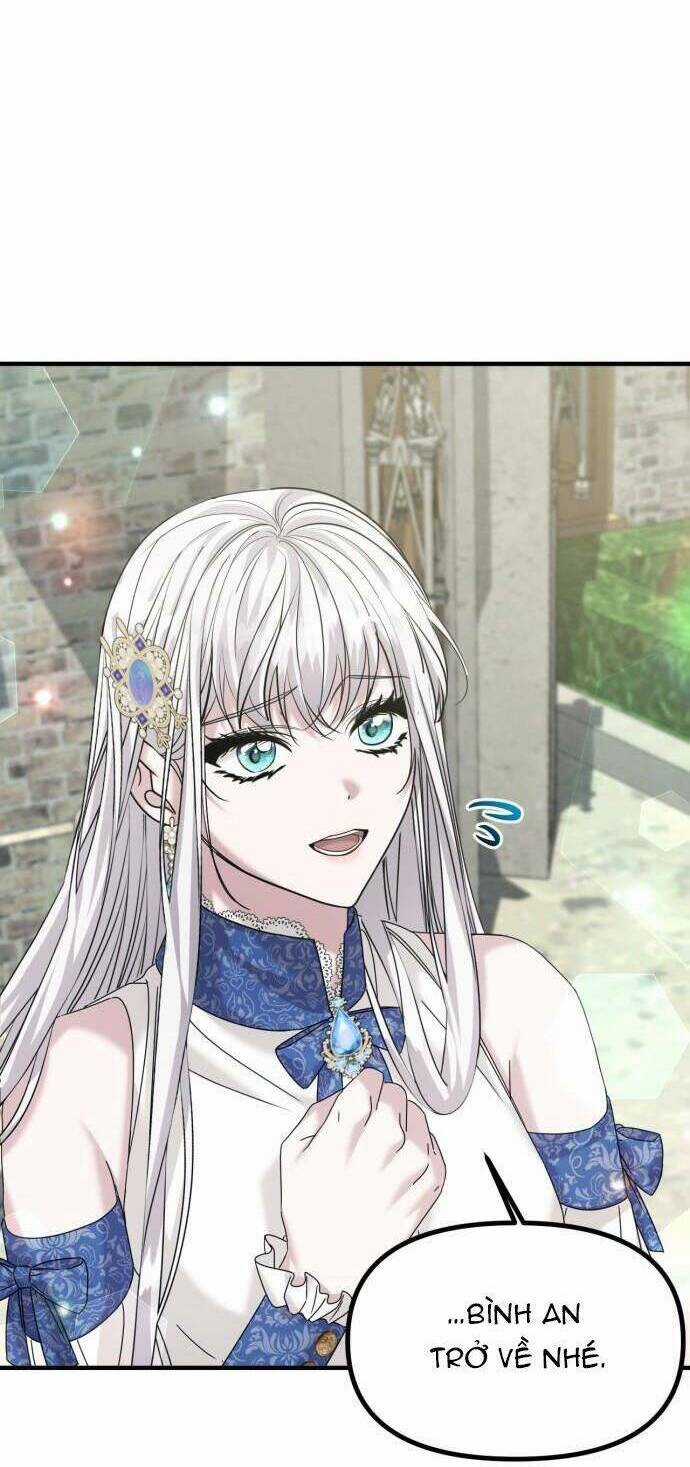 Liên Hôn Phục Thù - Chapter 16 - Trang 6