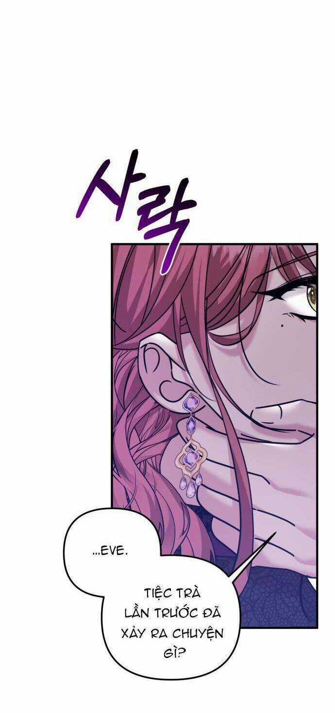 Liên Hôn Phục Thù - Chapter 16 - Trang 51