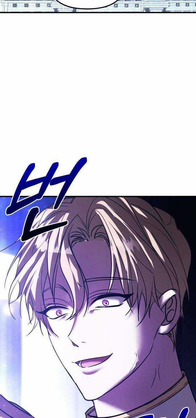 Liên Hôn Phục Thù - Chapter 16 - Trang 54