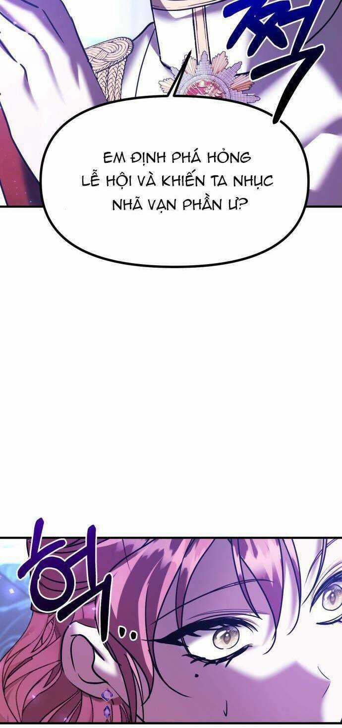 Liên Hôn Phục Thù - Chapter 16 - Trang 55