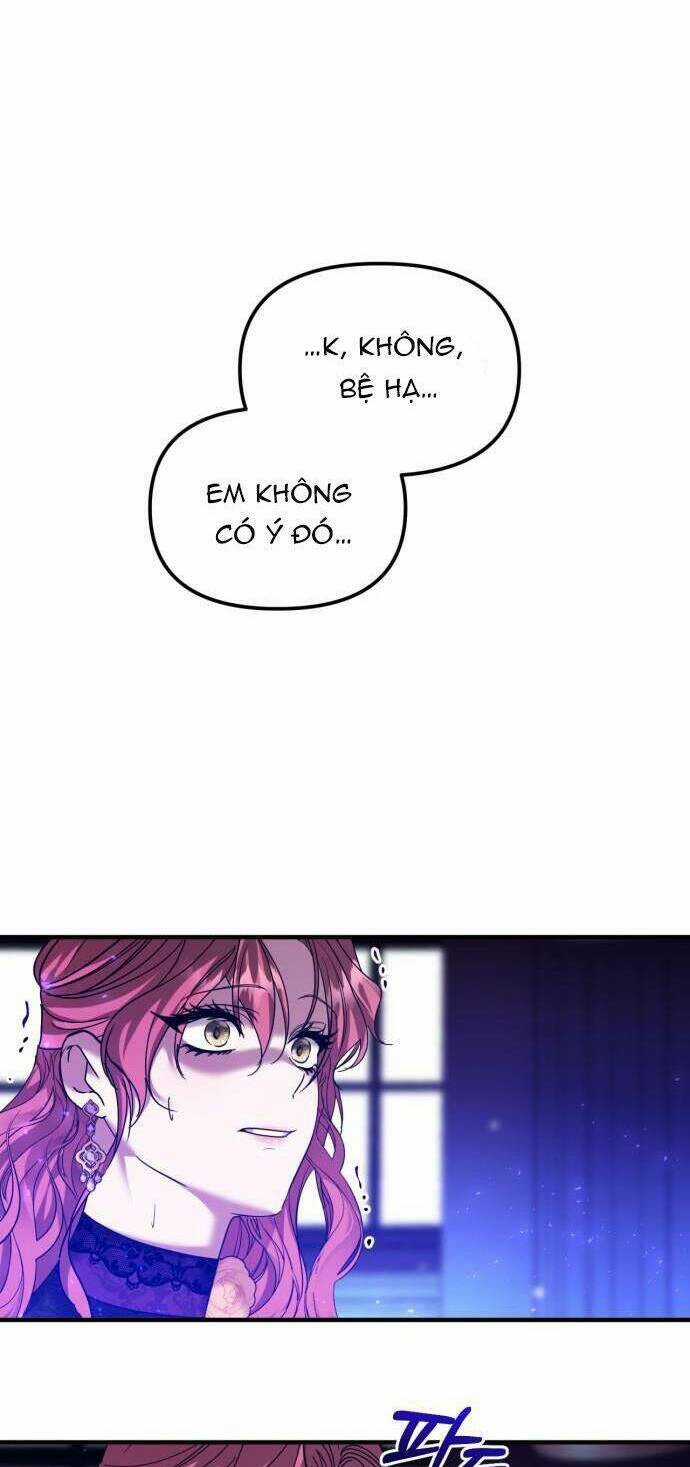 Liên Hôn Phục Thù - Chapter 16 - Trang 56
