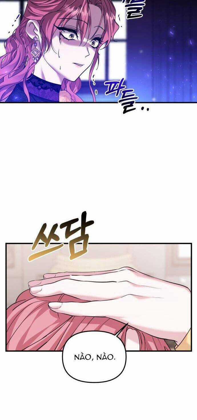 Liên Hôn Phục Thù - Chapter 16 - Trang 57