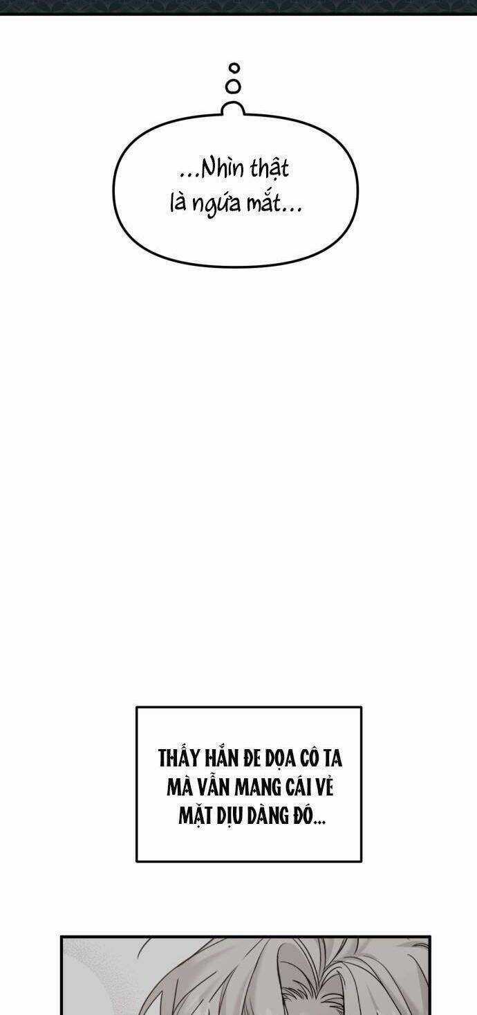 Liên Hôn Phục Thù - Chapter 16 - Trang 59