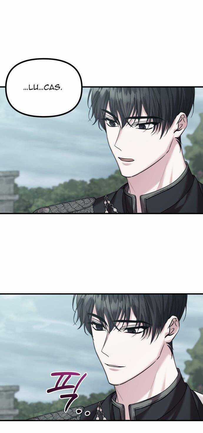 Liên Hôn Phục Thù - Chapter 16 - Trang 7