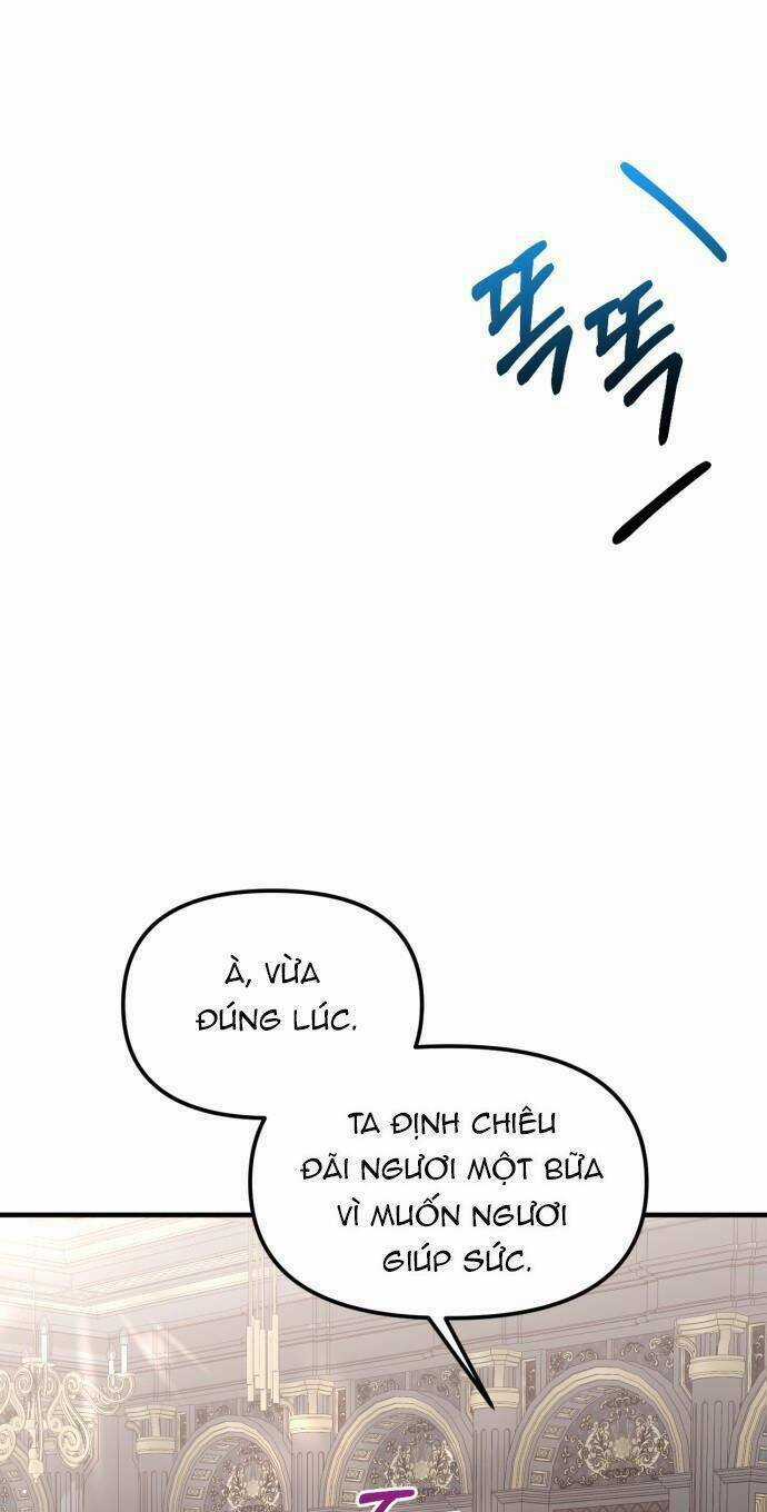 Liên Hôn Phục Thù - Chapter 16 - Trang 62