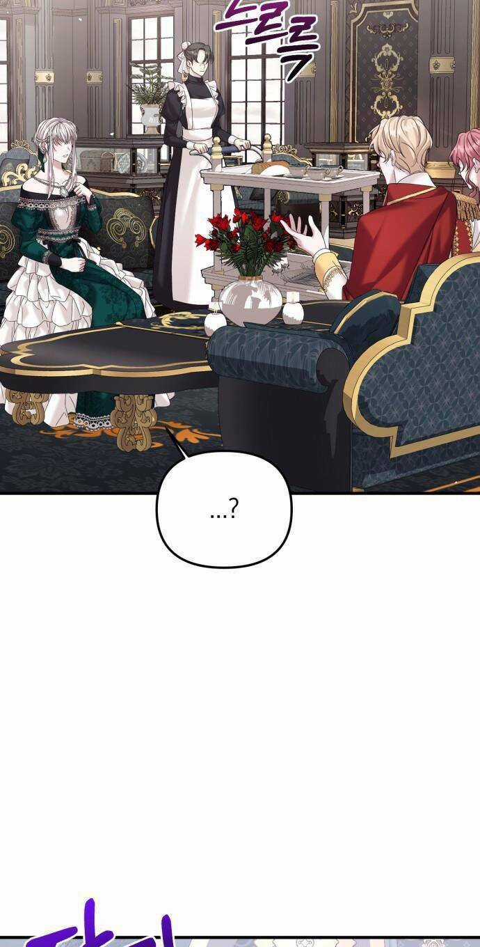 Liên Hôn Phục Thù - Chapter 16 - Trang 63