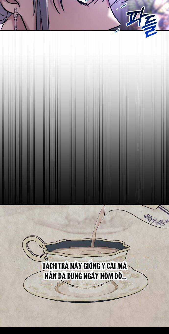 Liên Hôn Phục Thù - Chapter 16 - Trang 65